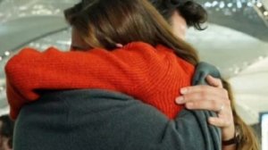 ДОКАЗАНО, ЧТО ИЗВЕСТНЫЕ ЗВЁЗДЫ ВМЕСТЕ! Афра Сарачоглу и Мерт Рамазан Демир вместе!