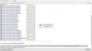 How to install Tesseract-OCR for Windows