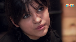 Саманта и Патриция — Напугали участников испытания | Новая Битва экстрасенсов