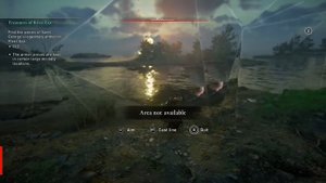 (Patched) How to get FREE HELIX ITEMS in assassins creed Valhalla! (EASY) - ArchyBH