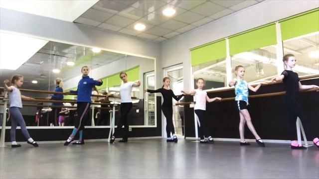 Ballet for figure skaters.Балет для фигуристов. смотреть онлайн