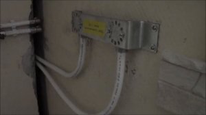 Установка сантехники в Зеленограде