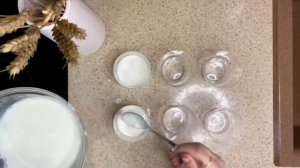 ТРАЙФЛЫ В СТАКАНЧИКАХ РЕЦЕПТЫ ?||ЛЕГКИЕ РЕЦЕПТЫ ДЕСЕРТОВ||трайфлы в стаканчиках рецепты с фото