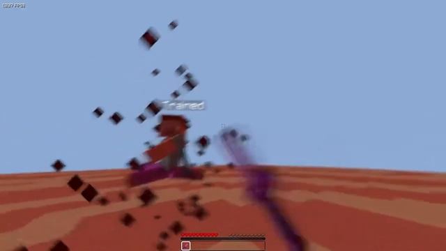 ⛔FLOAT CLICKER SHOWCASE⛔BYPASS 20 CPS=0 KB [ALL CLIENTS]✔️