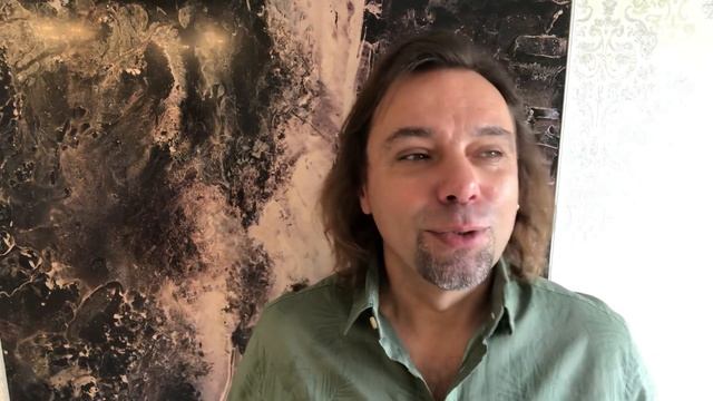 Секреты японских трёхстиший смотреть онлайн