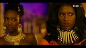 Murder Mystery 2 (Убийство в Париже) 2023