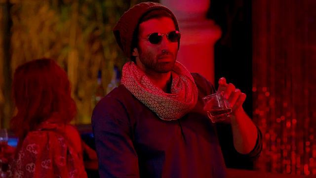 Sun Raha Hai Na Tu 1080p Blu Ray HD Aashiqui 2 Full Song 2013) By Shreya Ghoshal смотреть онлайн