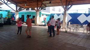 Эквадор,диско,танцы,вечеринка,Ecuador.