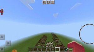 3 самые лучшие музыки на нотных блоках в майнкрафт! (✪‿✪)