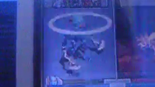 BIONICLE -Maze Of Shadows- Review (GBA) смотреть онлайн