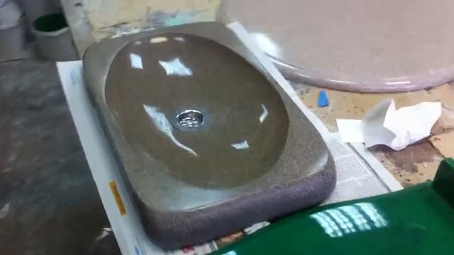 Чаша в камне смотреть онлайн