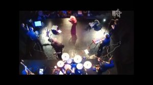 Любовь Успенская - Небо