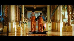 Артур Пирожков - Смешной. №230