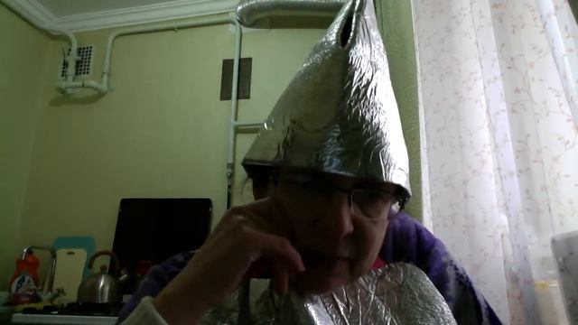 Что такое Газа и почему Армагедон будет именно в Израиле. смотреть онлайн