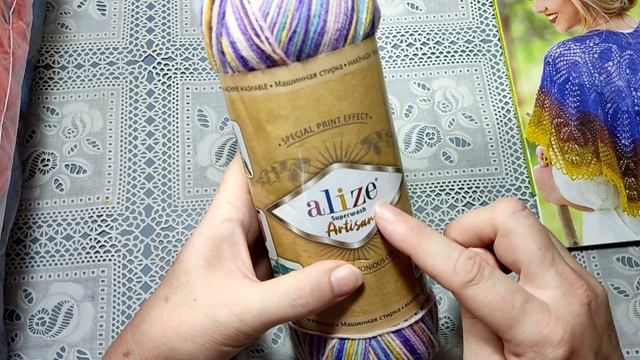 ?ВОСХИЩЕНИЮ нет предела.? Я полном ВОСТОРГЕ. ?КАКАЯ ЖЕ ОНА КРАСИВАЯ. смотреть онлайн