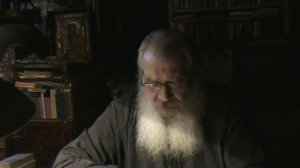 И.С. Тургенев. Свидание