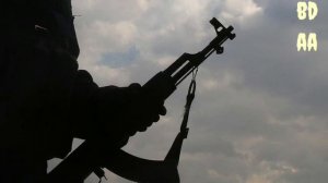 Namdi Junuda || Arabic Nasheed ||