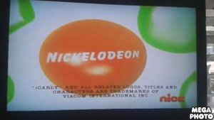 Schneider's Bakery/Nickelodeon bubble pop