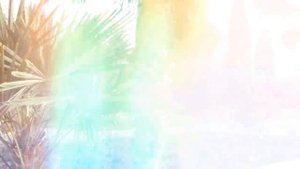 Сочи 2016 лечебный санаторий Сочи! Федеральное государственное учреждение!