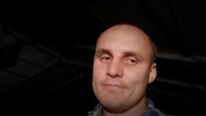 Шок! Оторвали голову