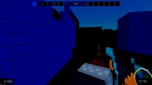 ТОПОВЫЙ FRAG MOVIE/ МУВИК БЛОК СТРАЙК | Block Strike с КРУТЫМИ ЭФФЕКТАМИ