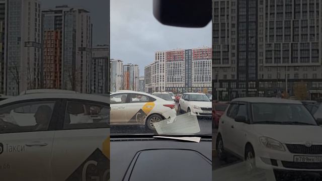 Борис Сазонов Опора России Уфа интервью бизнес fm 19 октября 2022 года смотреть онлайн