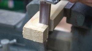 Советы-и-хитрости-мастеров-облегчающие-ж_7.mp4