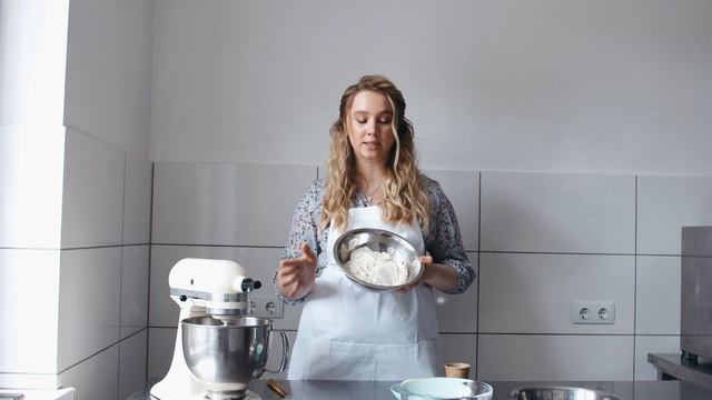 Классический чизкейк с невероятно вкусной карамелью