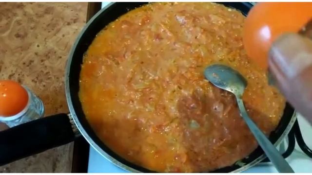 ВОТ КАК Я ГОТОВЛЮ МИНТАЙ! Рыба под маринадом! Больше рыбу не жарю! Съедается ВМИГ!