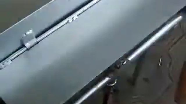 Печка для хлеба. Чуду . пица смотреть онлайн