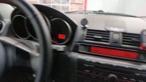 Программирование брелка StarLine A9 с алиэкспресс.