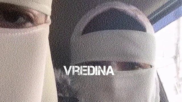 что для тебя значит слова подруга 🥀#атмосфера души #temnota love смотреть онлайн