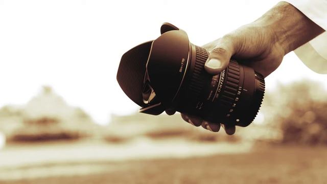 Что такое фотогеничность?  Можно ли стать фотогеничной? Можно ли стать фотогеничным?