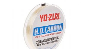 Best Fluorocarbon Fishing Line in 2022 – Effective & Helpful Guide!