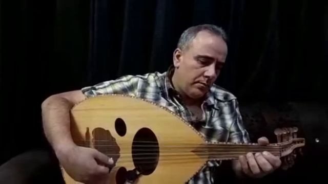 يا زهرة في خيالي смотреть онлайн