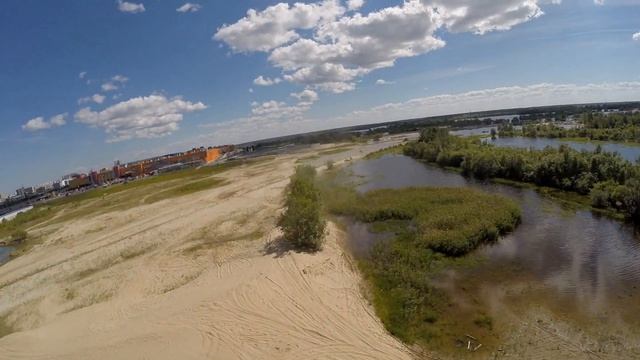 Вперед квадрика смотреть онлайн