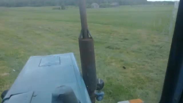 MTZ 80 DOBILAS 3 смотреть онлайн