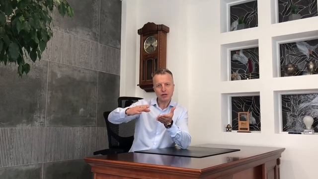 Голод ум смирение. Качества присущие лидеру. смотреть онлайн