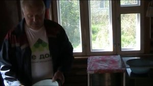 КАК ОЧИСТИТЬ ПРОПОЛИС ОТ ВОСКА И ПРИМЕСЕЙ