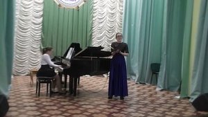 Е. Крылатов, Будь со мной