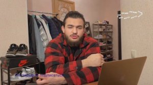 боец POP MMA чоршанбе чоршанбиев обращение к власти Таджикистан город Хоруг "Памир"