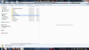 Как исправить ошибку при запуске Mass Effect3.Physx Soft Ware в 2016 году