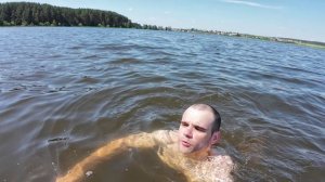 ОТДЫХАЕМ НА ПРИРОДЕ / ЗАКАЗАЛИ ПИЦЦУ / ПОДАРИЛ ЦВЕТЫ / ПРОВОДИЛ ВАРЮ / ЛЕТНИЙ VLOG С ВАРЕЙ / 5 СЕРИЯ