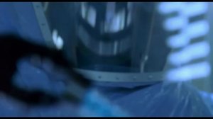 Snake - Обзор фильма: "Обитель зла".