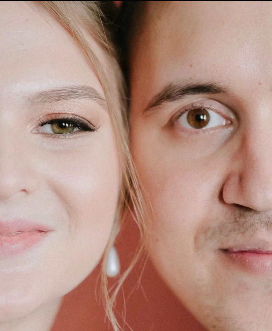 Посвящается нашим детям