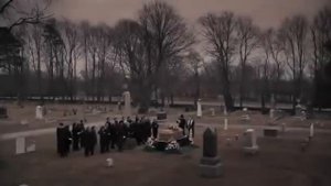 "Хатико", клип который заставит вас плакать