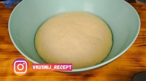 Батон домашний по ГОСТу. Хлеб домашний в духовке проще простого