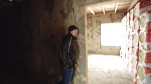 Эксперимент ОСП 3 или GREEN BOARD