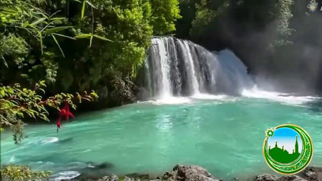 Урок 9 смотреть онлайн