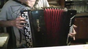 А цыган идёт (Мохнатый шмель)